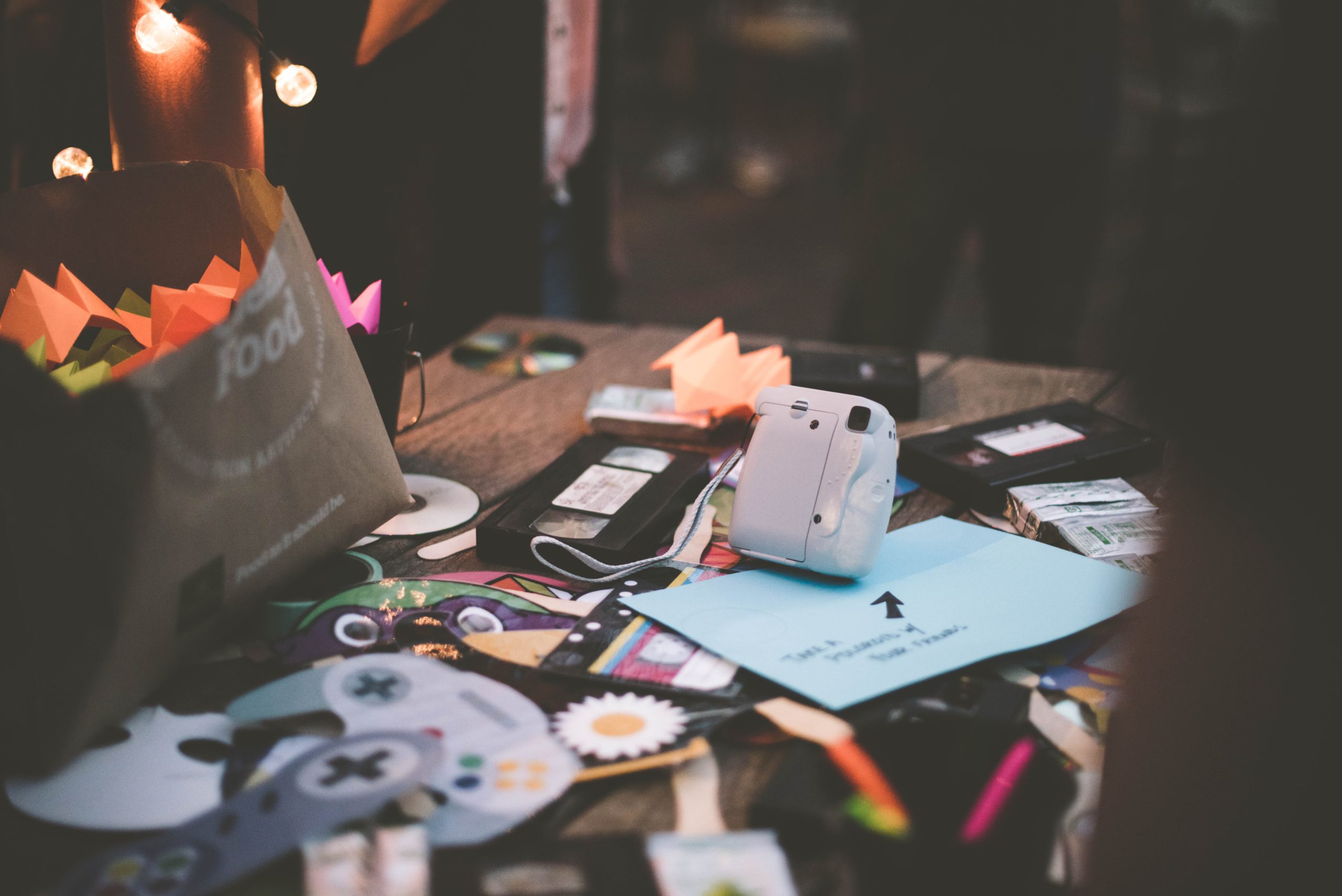 samantha-gades-540985-unsplash